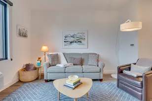 2303 Deer Hollow Rd, Park City, UT 84060 - Photo 12