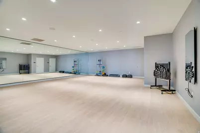 2303 Deer Hollow Rd #1218, Park City, UT 84060 - Photo 28