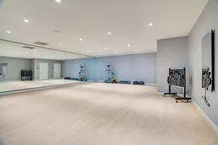 2303 Deer Hollow Rd, Park City, UT 84060 - Photo 28