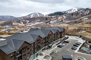 2303 Deer Hollow Rd, Park City, UT 84060 - Photo 42