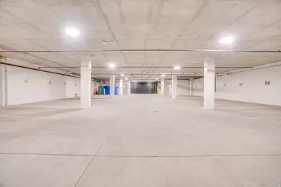 2303 Deer Hollow Rd #1218, Park City, UT 84060 - Photo 34