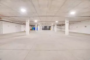 2303 Deer Hollow Rd, Park City, UT 84060 - Photo 34