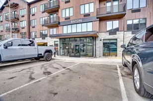 2303 Deer Hollow Rd, Park City, UT 84060 - Photo 40