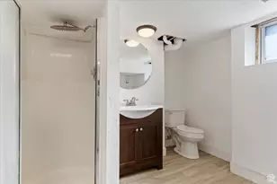 2318 W 5600 S, Roy, UT 84067 - Photo 20