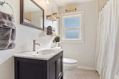 2318 W 5600 S, Roy, UT 84067 - Photo 14