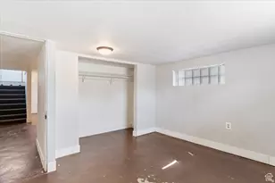 2318 W 5600 S, Roy, UT 84067 - Photo 18