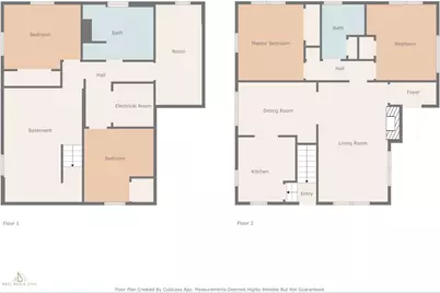 2318 W 5600 S, Roy, UT 84067 - Photo 28