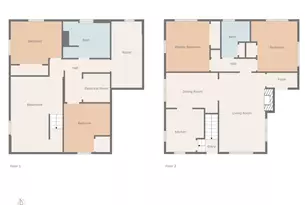 2318 W 5600 S, Roy, UT 84067 - Photo 28