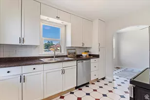 2318 W 5600 S, Roy, UT 84067 - Photo 8