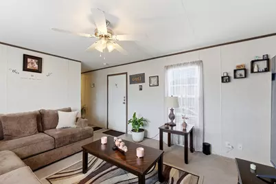 2491 N Hwy 89 #29, Pleasant View, UT 84404 - Photo 6