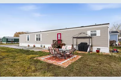 2491 N Hwy 89 #29, Pleasant View, UT 84404 - Photo 12