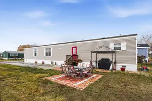 2491 N Hwy 89, Pleasant View, UT 84404 - Photo 12