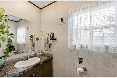 2491 N Hwy 89 #29, Pleasant View, UT 84404 - Photo 14