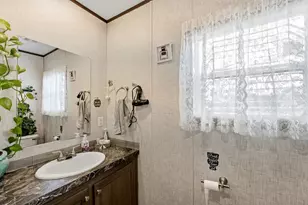 2491 N Hwy 89, Pleasant View, UT 84404 - Photo 14