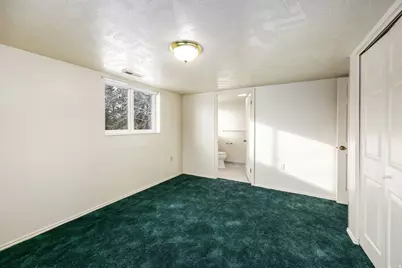 871 N Poplar Cir E, Centerville, UT 84014 - Photo 36