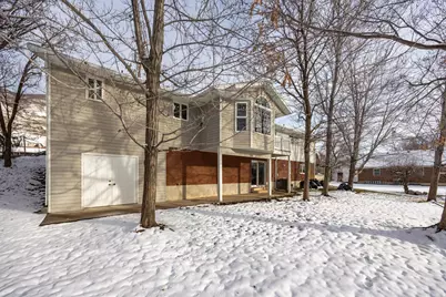 871 N Poplar Cir E, Centerville, UT 84014 - Photo 42