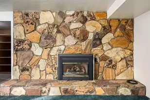 871 N Poplar Cir E, Centerville, UT 84014 - Photo 32