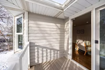 871 N Poplar Cir E, Centerville, UT 84014 - Photo 14