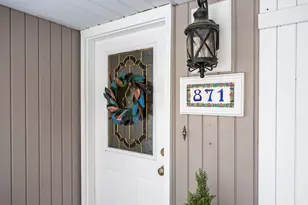 871 N Poplar Cir E, Centerville, UT 84014 - Photo 48