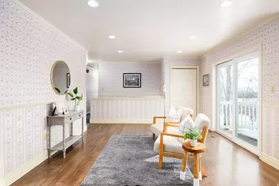 871 N Poplar Cir E, Centerville, UT 84014 - Photo 16