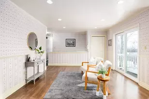 871 N Poplar Cir E, Centerville, UT 84014 - Photo 16