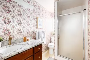 871 N Poplar Cir E, Centerville, UT 84014 - Photo 24