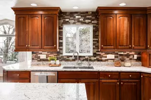 871 N Poplar Cir E, Centerville, UT 84014 - Photo 4