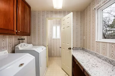 871 N Poplar Cir E, Centerville, UT 84014 - Photo 28