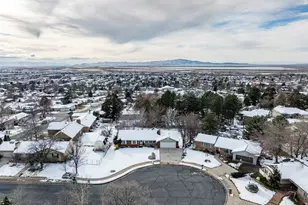 871 N Poplar Cir E, Centerville, UT 84014 - Photo 52