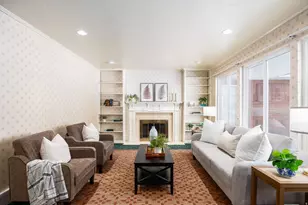 871 N Poplar Cir E, Centerville, UT 84014 - Photo 18