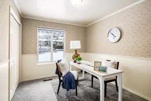 871 N Poplar Cir E, Centerville, UT 84014 - Photo 20