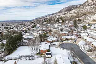 871 N Poplar Cir E, Centerville, UT 84014 - Photo 54