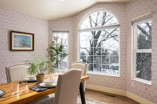 871 N Poplar Cir E, Centerville, UT 84014 - Photo 10