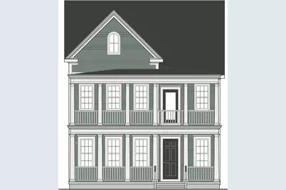 11047 S Lake Dr #3-376, South Jordan, UT 84009 - Photo 6