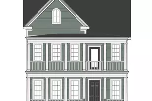 11047 S Lake Dr, South Jordan, UT 84009 - Photo 6