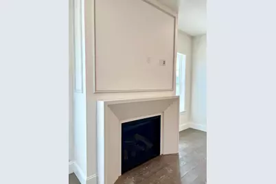 11047 S Lake Dr #3-376, South Jordan, UT 84009 - Photo 2