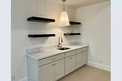 11047 S Lake Dr #3-376, South Jordan, UT 84009 - Photo 4