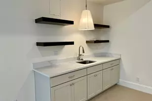 11047 S Lake Dr, South Jordan, UT 84009 - Photo 4