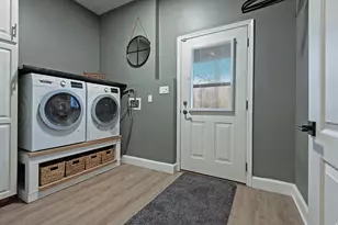 2616 S Kenwood St E, Salt Lake City, UT 84106 - Photo 30