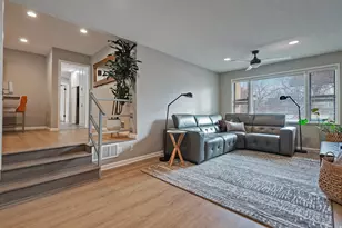 2616 S Kenwood St E, Salt Lake City, UT 84106 - Photo 16