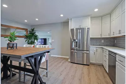 2616 S Kenwood St E, Salt Lake City, UT 84106 - Photo 12