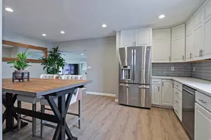 2616 S Kenwood St E, Salt Lake City, UT 84106 - Photo 12