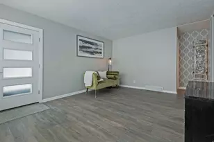 2616 S Kenwood St E, Salt Lake City, UT 84106 - Photo 12