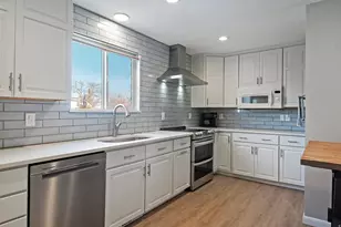 2616 S Kenwood St E, Salt Lake City, UT 84106 - Photo 10