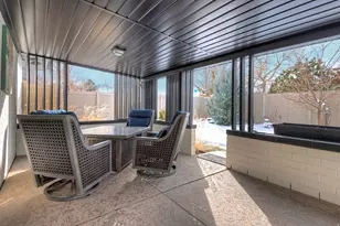 2616 S Kenwood St E, Salt Lake City, UT 84106 - Photo 4