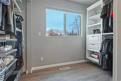 2616 S Kenwood St E, Salt Lake City, UT 84106 - Photo 24