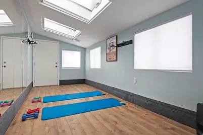 2616 S Kenwood St E, Salt Lake City, UT 84106 - Photo 32