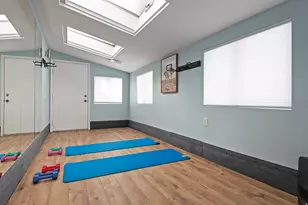 2616 S Kenwood St E, Salt Lake City, UT 84106 - Photo 32