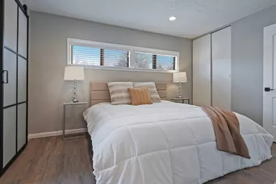 2616 S Kenwood St E, Salt Lake City, UT 84106 - Photo 20