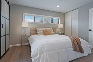 2616 S Kenwood St E, Salt Lake City, UT 84106 - Photo 20